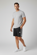 ADIDAS SHORTS UOMO IB8111 NERO