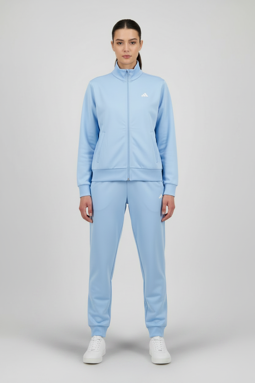 TUTA ADIDAS DONNA JD2704 nuova collezione 2026