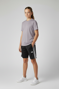 ADIDAS SHORTS RAGAZZO/A UNISEX JD0641