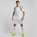 ADIDAS SHORTS Tiro26 League UOMO KA8775