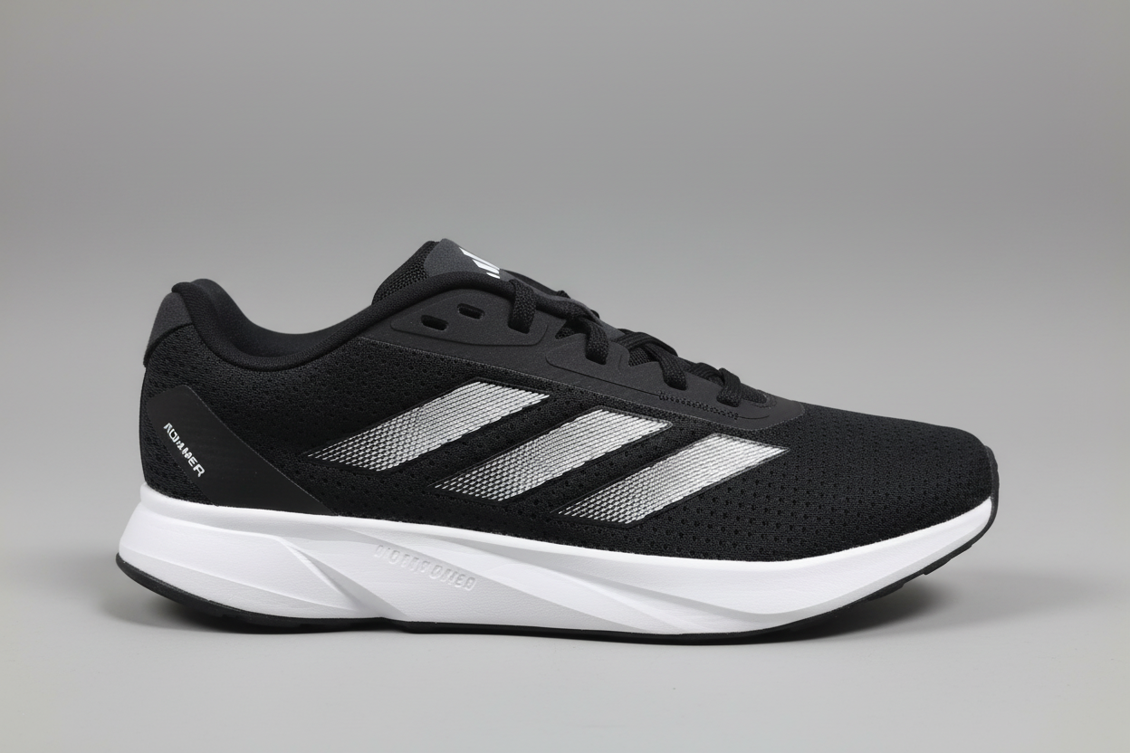 ADIDAS SCARPE UOMO DURAMO SL