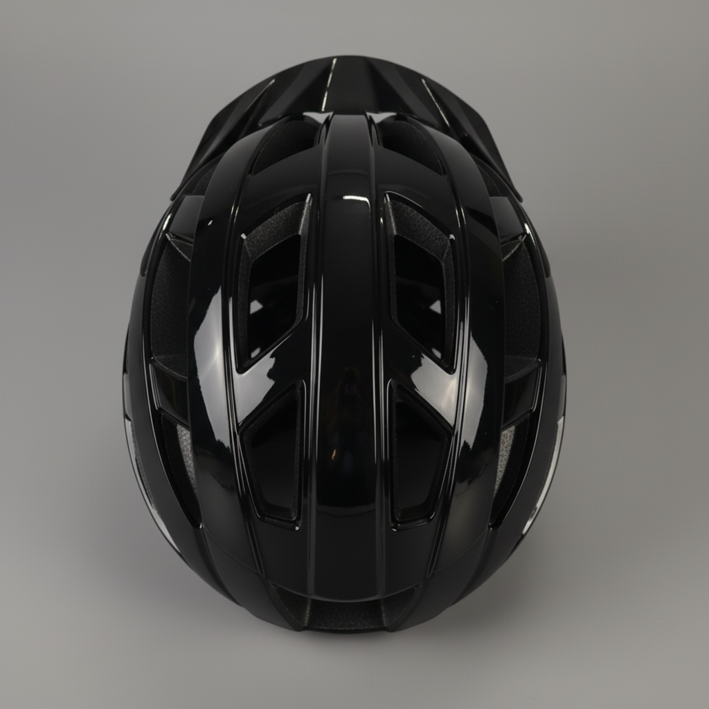 CASCO PER BICI O MONOPATTINO