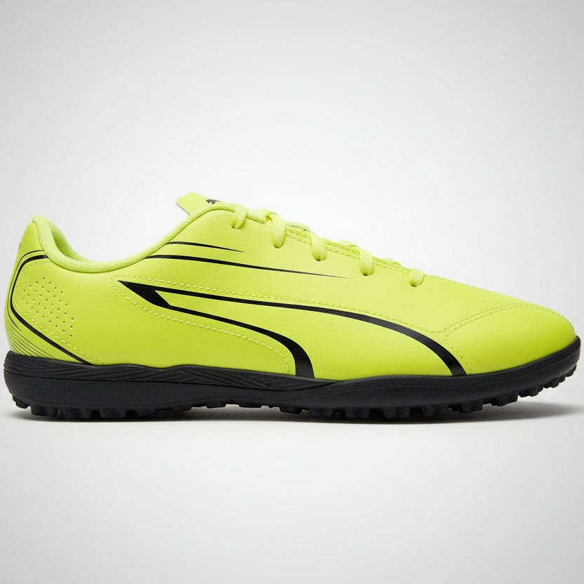 Scarpe leggere per calcetto Puma 