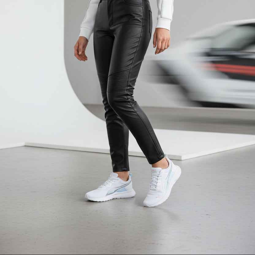 PUMA SCARPE DONNA ALL-DAY ACTIVE