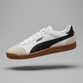 PUMA SCARPE CLUB 5V5 SD