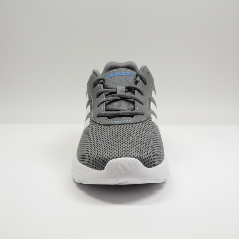 ADIDAS SCARPE UOMO CLOUDFOAM IH6131 COMODA