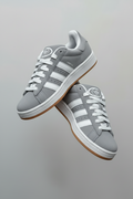 ADIDAS ORIGINALS CAMPUS 00s HQ6507