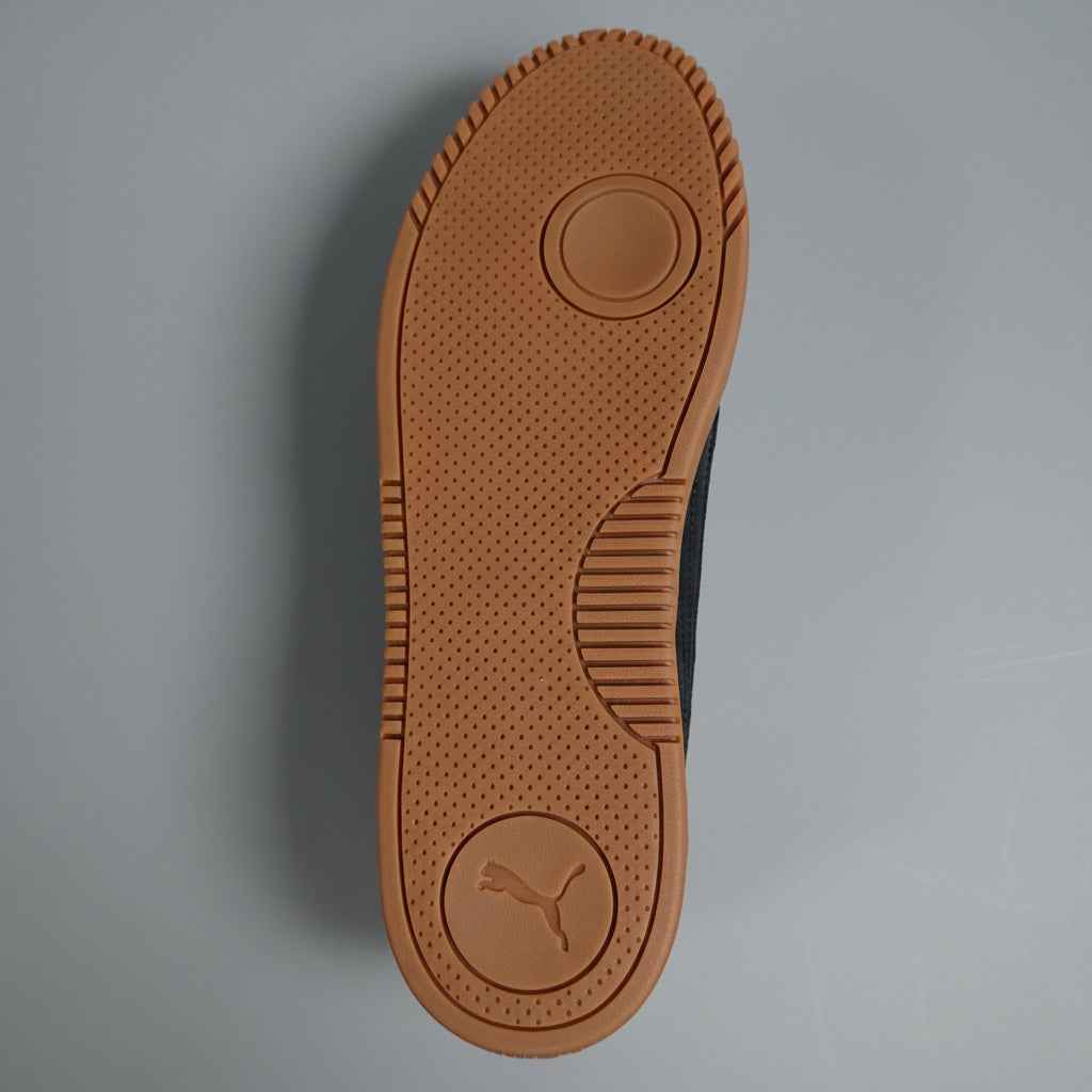 PUMA SCARPE CLUB 5V5 SD