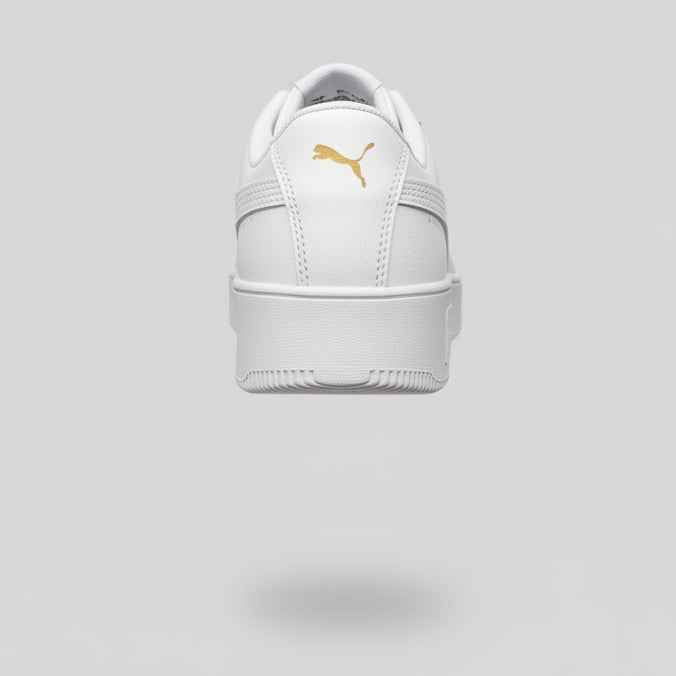 PUMA CARINA STREET SCARPE DONNA