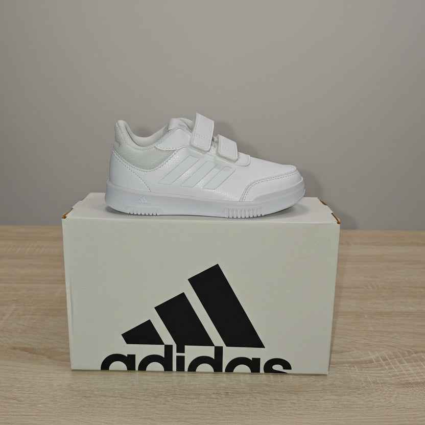 ADIDAS SCARPA KIDS UNISEX TENSAUR SPORT 2.0 CF