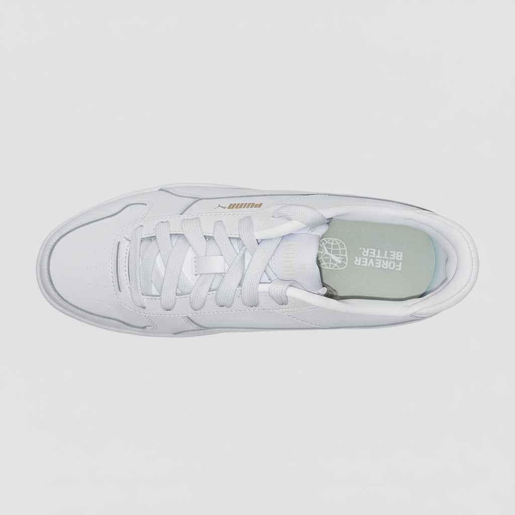 PUMA CARINA STREET SCARPE DONNA