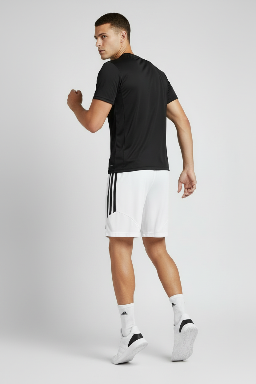 ADIDAS SHORTS Tiro26 League UOMO KA8775