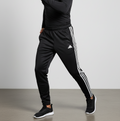 ADIDAS PANTALONE UOMO IB8169