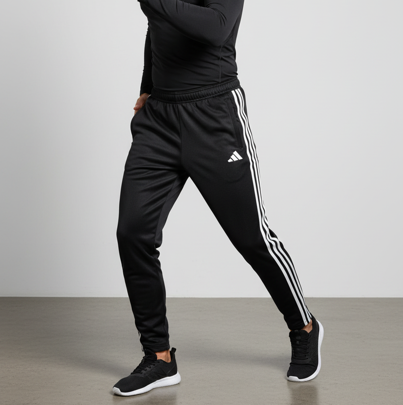 ADIDAS PANTALONE UOMO IB8169