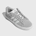 ADIDAS SCARPE DONNA GRAND COURT PLATFORM