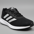 ADIDAS SCARPE UOMO DURAMO SL