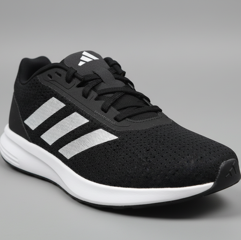 ADIDAS SCARPE UOMO DURAMO SL