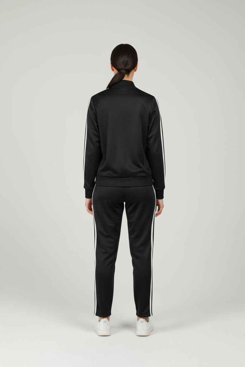 TUTA ADIDAS DONNA IJ8781