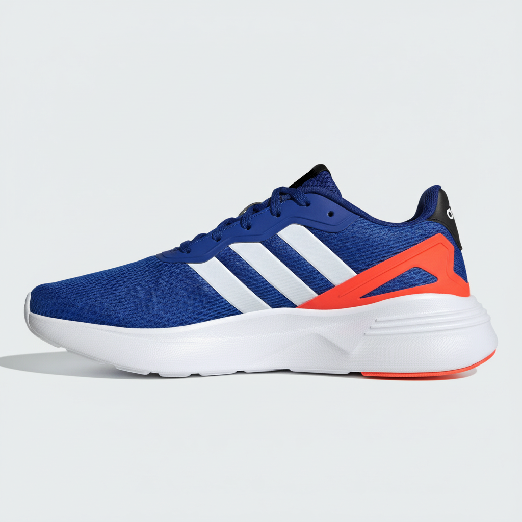 ADIDAS NEBZED SCARPE UOMO RUNNING