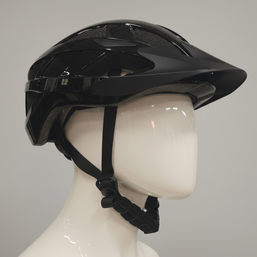 CASCO PER BICI O MONOPATTINO