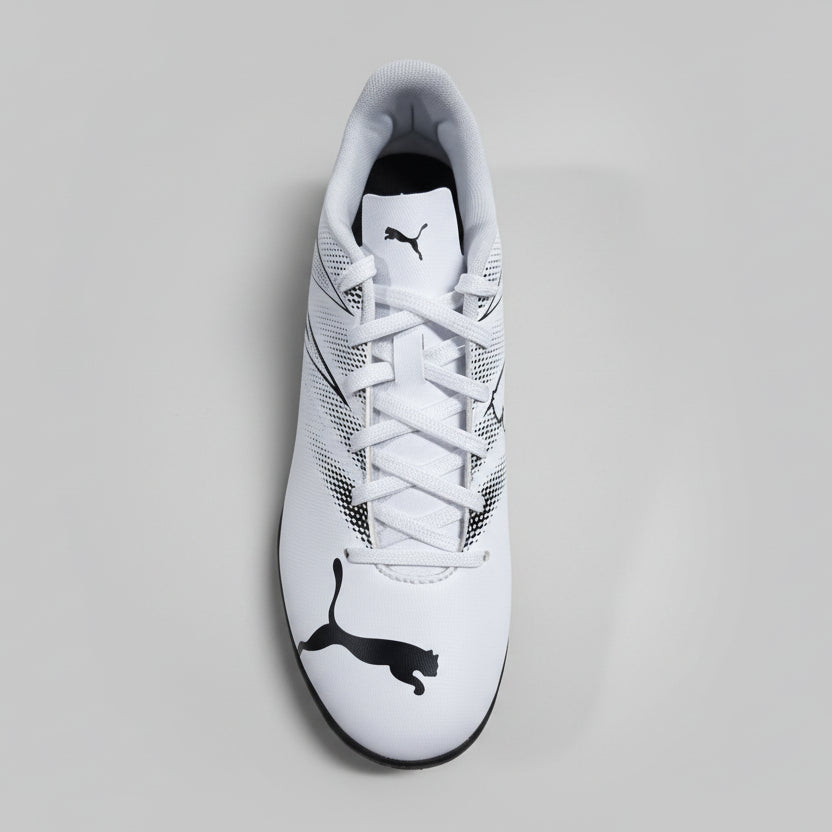 Scarpe di calcio/calcetto PUMA 
