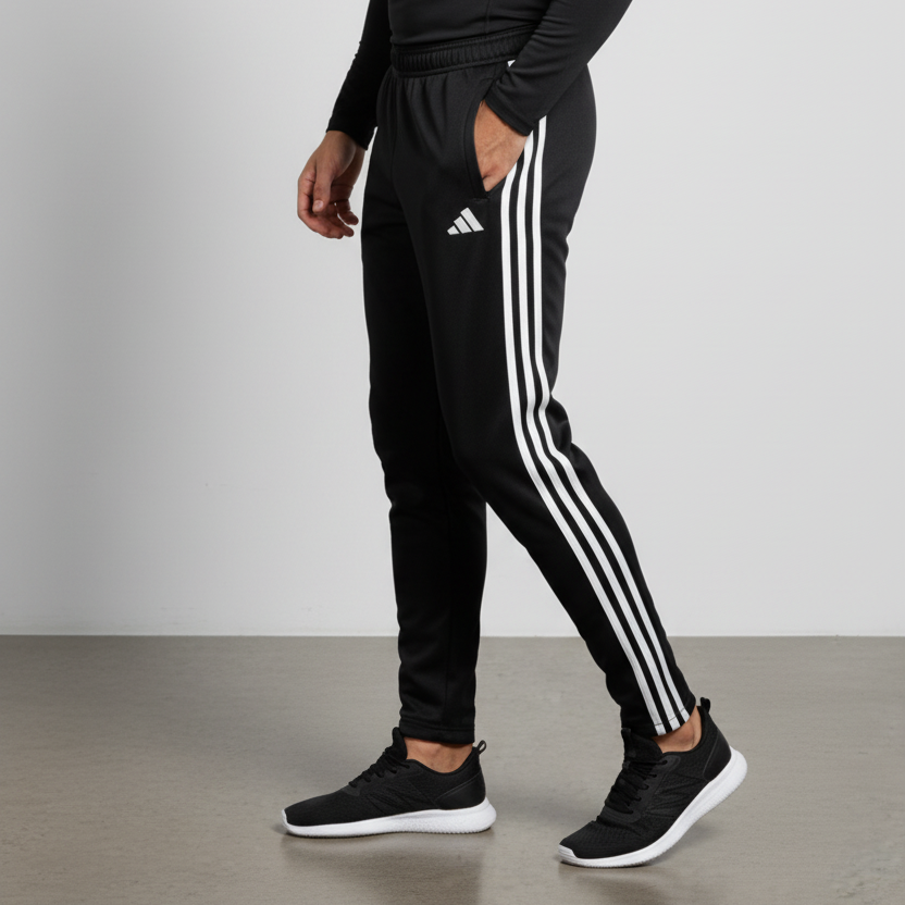 ADIDAS PANTALONE UOMO IB8169