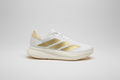 SCARPE DONNA ADIDAS DURAMO SL2 W IH8226 FEMMINILE ORO
