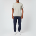 ADIDAS T-SHIRT UOMO JE9007