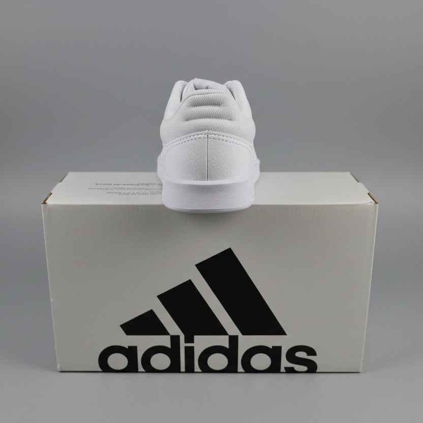 ADIDAS SCARPA KIDS UNISEX TENSAUR SPORT 2.0 K