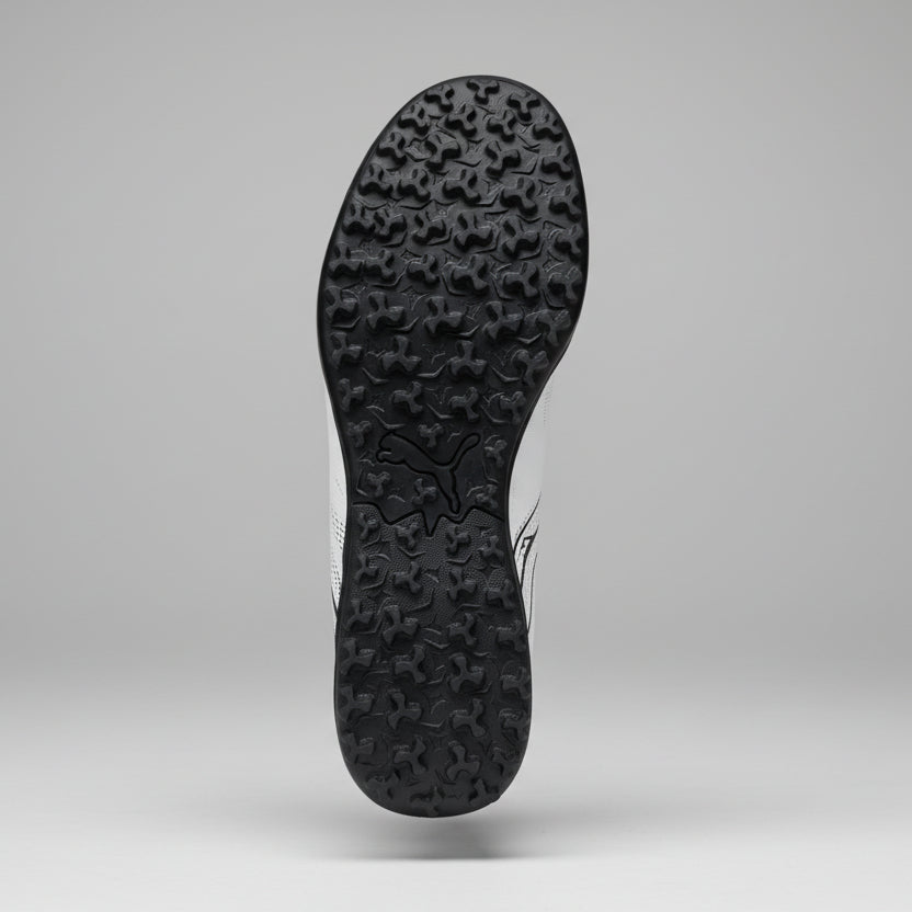 Scarpe tacchettate per calcetto Puma modello attacanto 