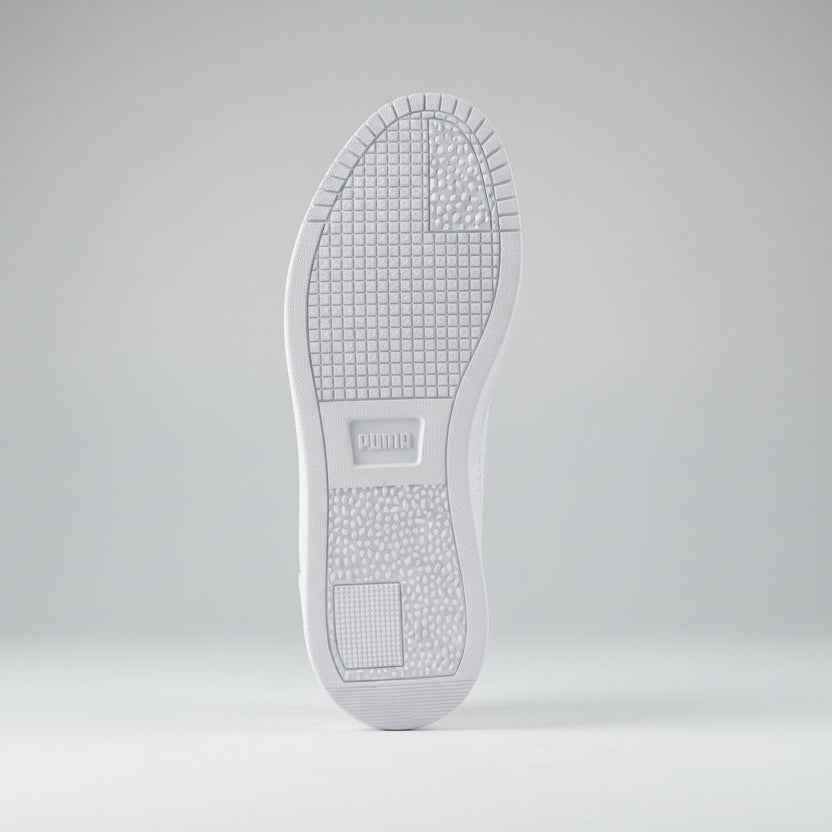 PUMA CARINA STREET SCARPE DONNA