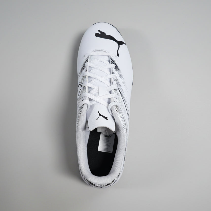 Scarpe di calcetto/calcio PUMA 