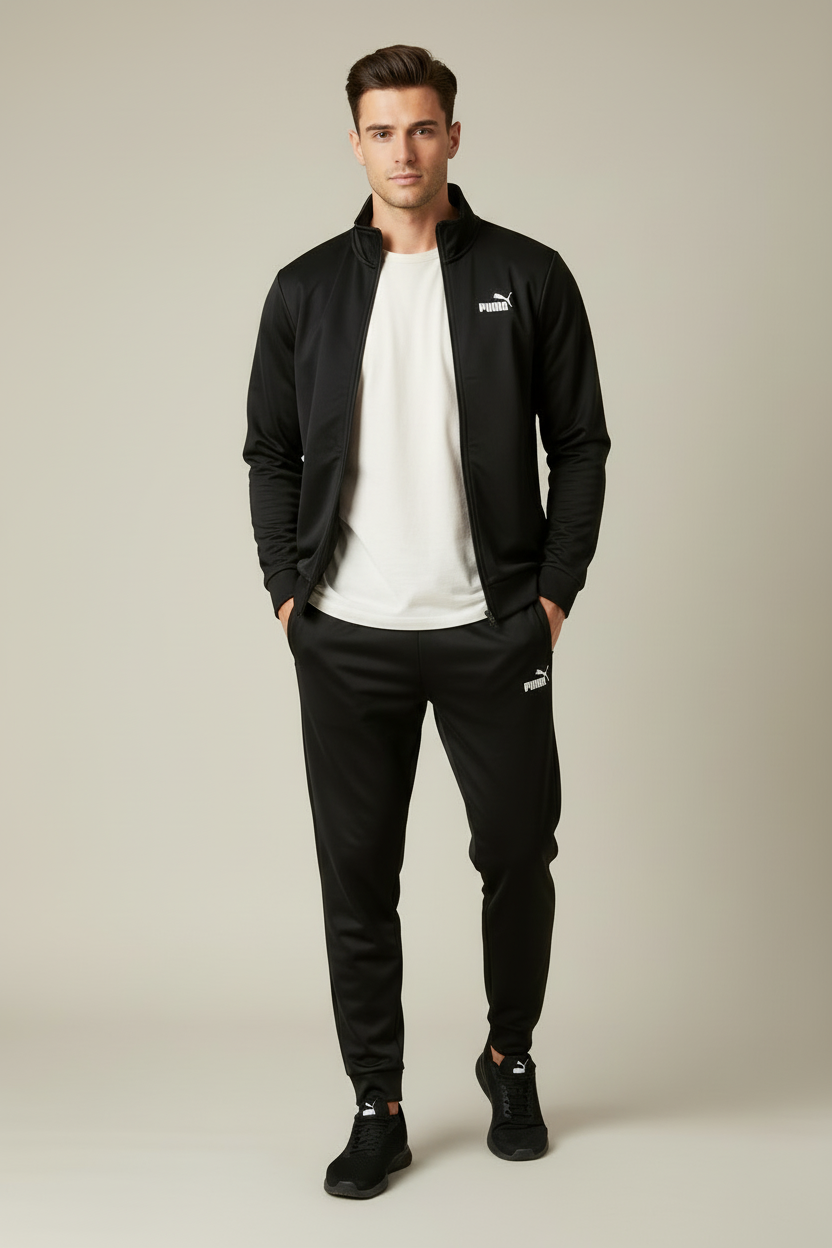 PUMA TUTA UOMO 684847