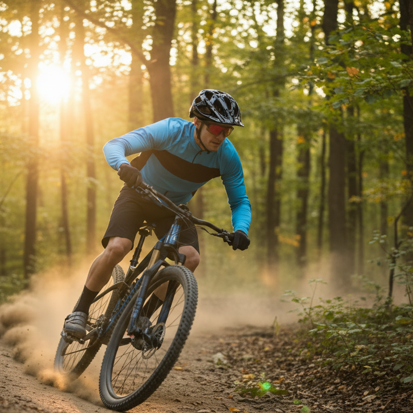 CASCO PER BICI O MONOPATTINO
