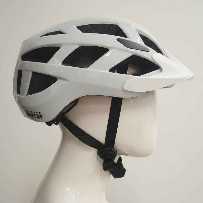 CASCO PER BICI O MONOPATTINO