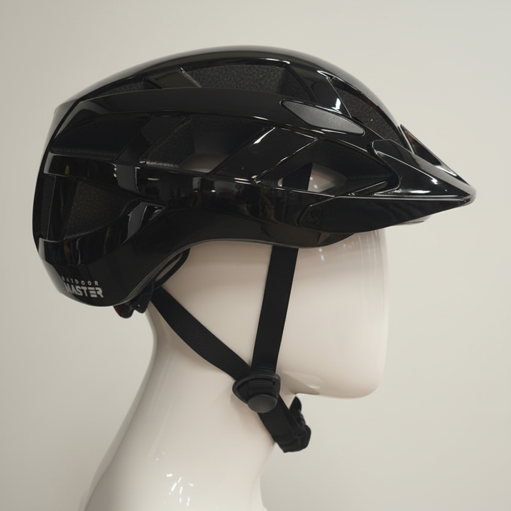 CASCO PER BICI O MONOPATTINO
