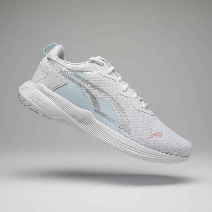 PUMA SCARPE DONNA ALL-DAY ACTIVE