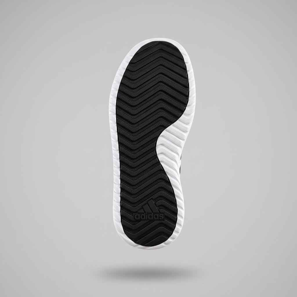 ADIDAS GRAND COURT PLATFORM SCARPE DONNA IE1092